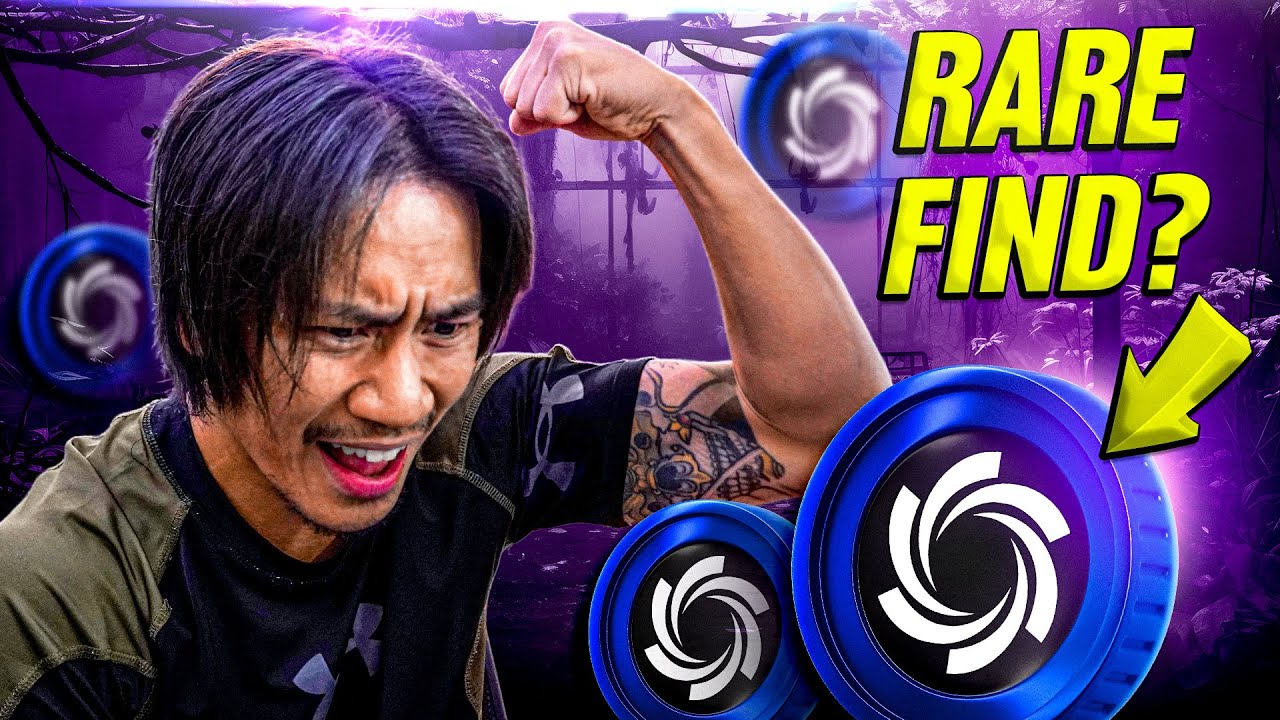 Ozak AI: The Smartest Way to Navigate Financial Markets