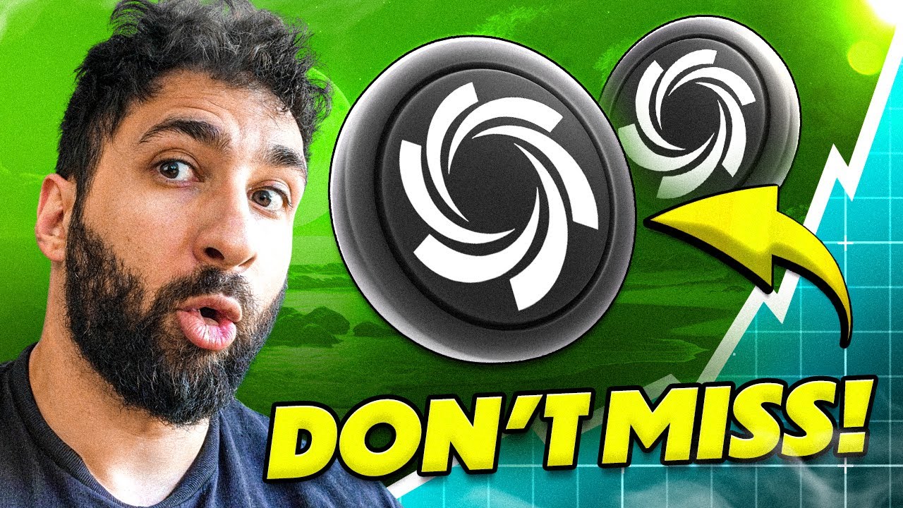 OZ Explained: The AI + Blockchain Project Changing Data Analytics 🌐