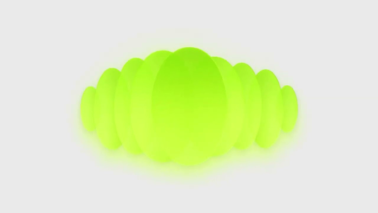 The Truth About Forex Signals (Every Trader Should Know) 🤔