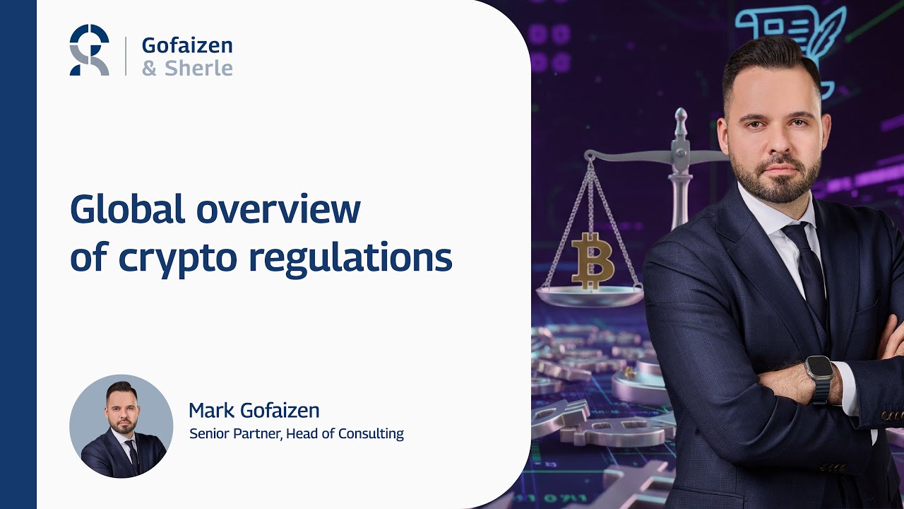 How to choose a jurisdiction to obtain a crypto license (CASP, VASP, DASP)?