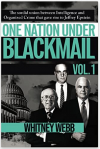 Le complot de la monnaie numérique de la banque centrale – Elaine's Idle Mind Le complot de la monnaie numérique de la banque centrale – Elaine's Idle Mind