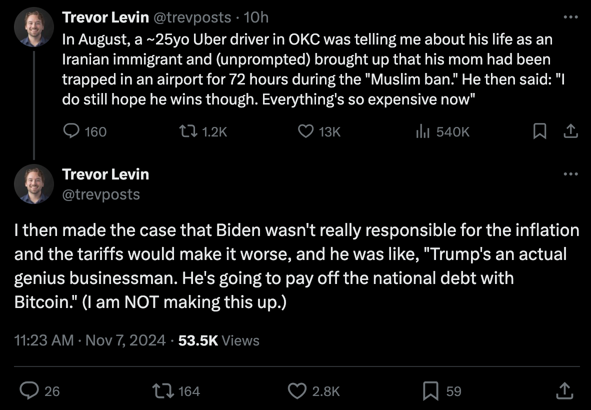 une kakistocratie, si vous pouvez la conserver. 1731536040 137 une kakistocratie si vous pouvez la conserver