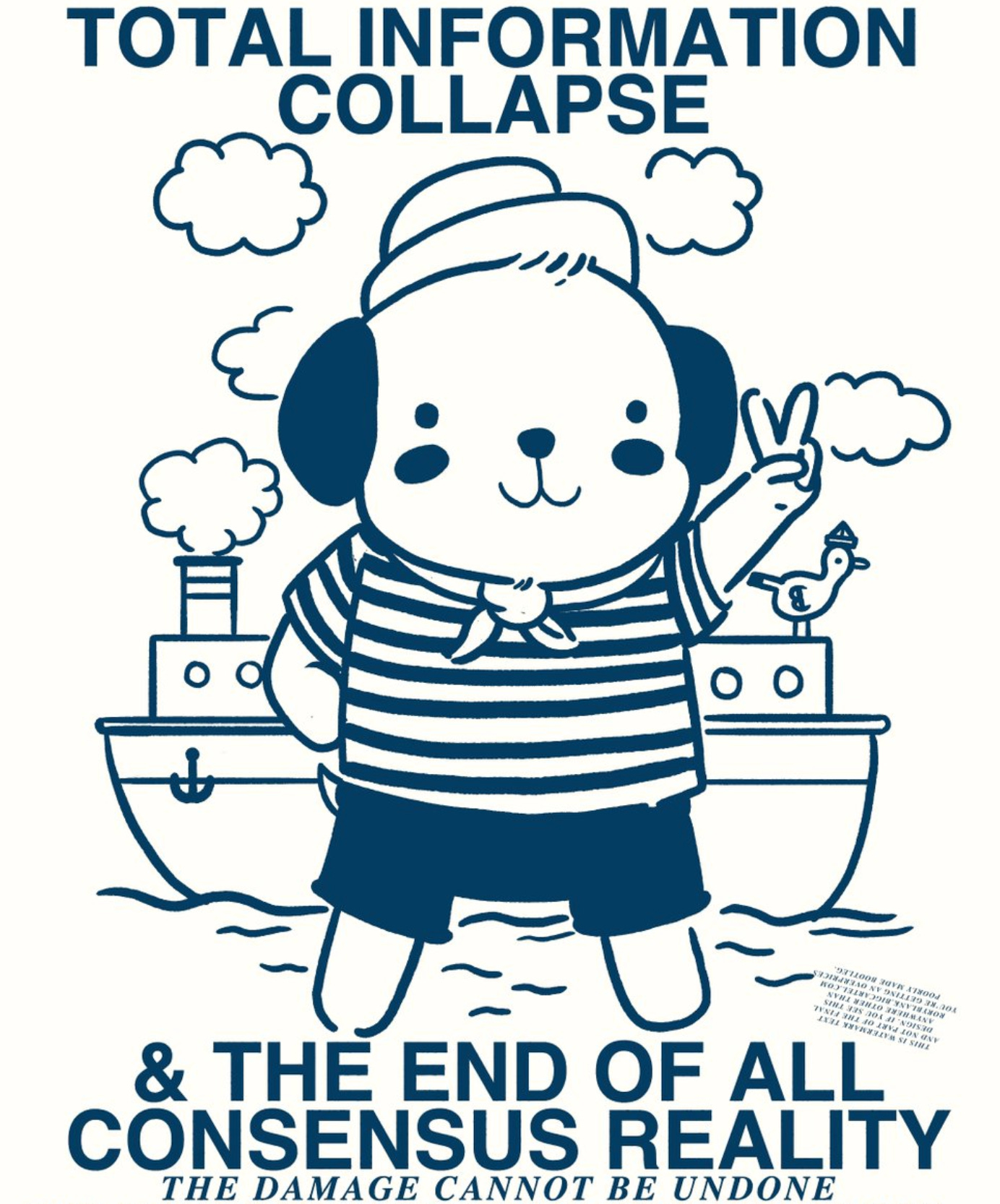 une kakistocratie, si vous pouvez la conserver. 1731536040 554 une kakistocratie si vous pouvez la conserver