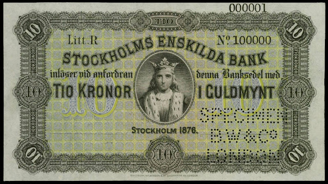 1731575518 504 Les nombreuses traditions de largent non gouvernemental partie i