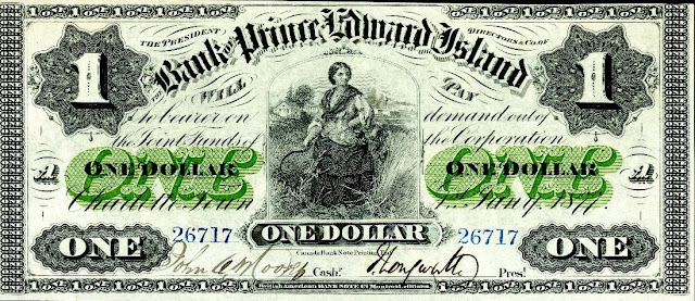 Les nombreuses traditions de l'argent non gouvernemental (partie i) 1731575519 216 Les nombreuses traditions de largent non gouvernemental partie i