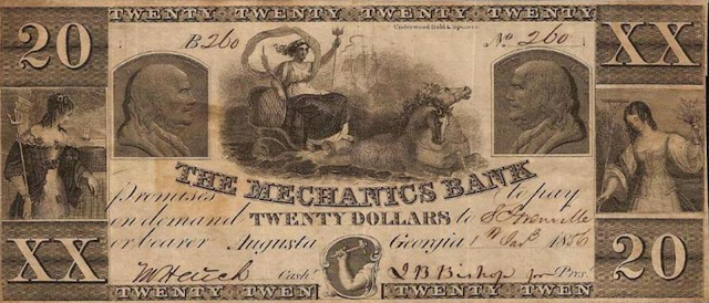 Les nombreuses traditions de l'argent non gouvernemental (partie i) 1731575520 289 Les nombreuses traditions de largent non gouvernemental partie i