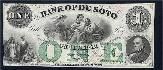 Les nombreuses traditions de l'argent non gouvernemental (partie i) 1731575521 537 Les nombreuses traditions de largent non gouvernemental partie i