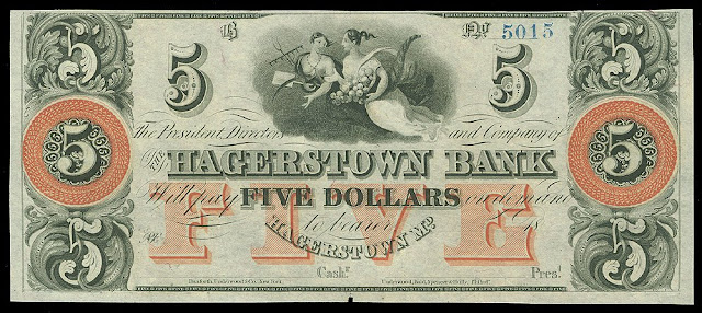 Les nombreuses traditions de l'argent non gouvernemental (partie i) 1731575521 649 Les nombreuses traditions de largent non gouvernemental partie i