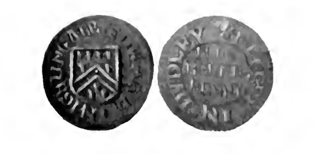 Les nombreuses traditions de l'argent non gouvernemental (partie i) 1731575522 794 Les nombreuses traditions de largent non gouvernemental partie i