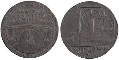 Les nombreuses traditions de l'argent non gouvernemental (partie i) 1731575523 180 Les nombreuses traditions de largent non gouvernemental partie i