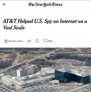 1731742883 1 Raquette de conformite – Elaines Idle Mind