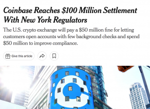 Raquette de conformité – Elaine's Idle Mind Raquette de conformité – Elaine's Idle Mind