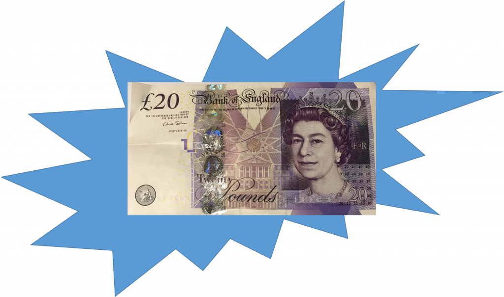 Bitcoin et Blockchain : deux révolutions pour le prix d’une ? Super20