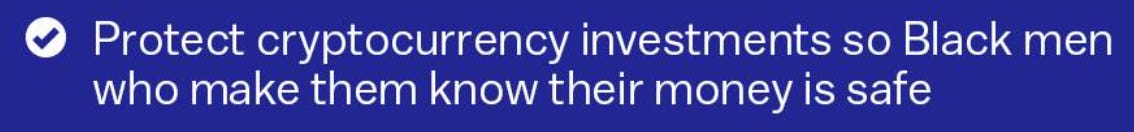 1731794417 803 ¿Orange man Orange coin que ves ahi