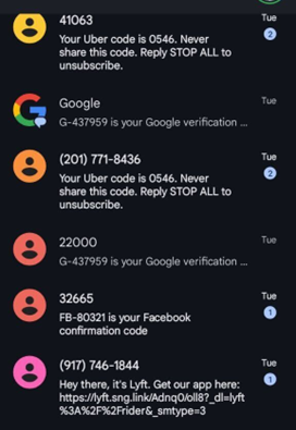 Les attaques frauduleuses sophistiquées sont en augmentation : voici comment protéger votre Bitcoin 1731822001 528 Les attaques frauduleuses sophistiquees sont en augmentation voici comment proteger