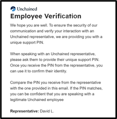 Les attaques frauduleuses sophistiquées sont en augmentation : voici comment protéger votre Bitcoin 1731822001 701 Les attaques frauduleuses sophistiquees sont en augmentation voici comment proteger