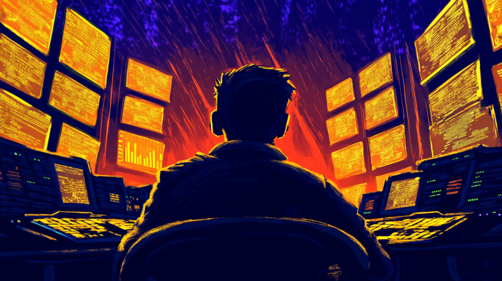 Les attaques frauduleuses sophistiquées sont en augmentation : voici comment protéger votre Bitcoin