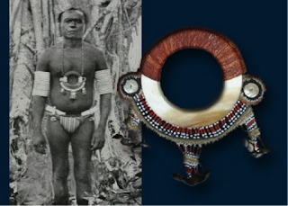 1731842094 439 la remuneration et levolution du droit et de largent