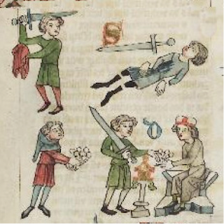 1731842095 28 la remuneration et levolution du droit et de largent