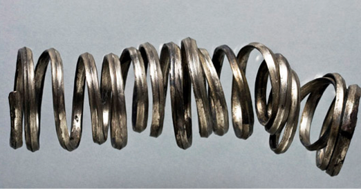 la rémunération et l’évolution du droit et de l’argent