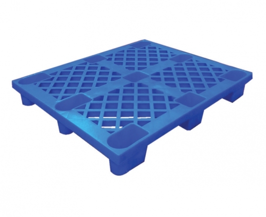 1731907401 877 Fabricants de palettes en plastique a Delhi 2024 25 – marketresearchtabcom