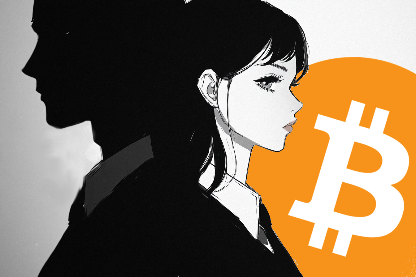 1732060468 340 Choses a faire avec Bitcoin quand on est mort