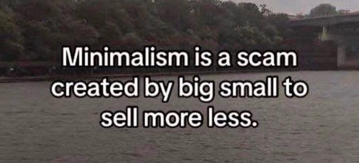 1732060468 997 Choses a faire avec Bitcoin quand on est mort