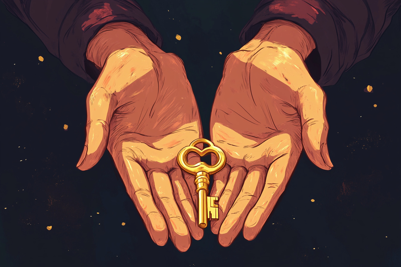 1732060469 583 Choses a faire avec Bitcoin quand on est mort