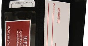 Estimer et minimiser les inquiétudes des consommateurs