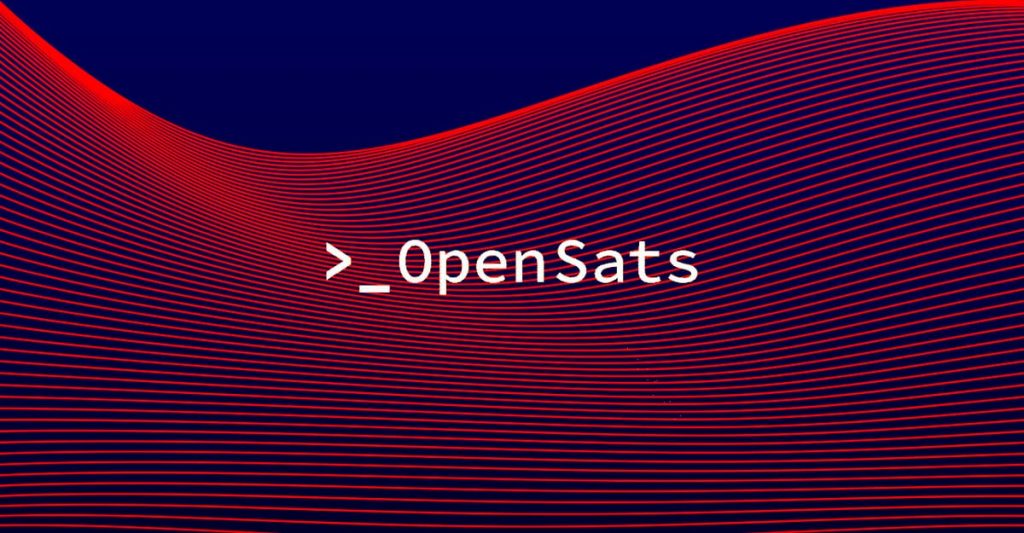 OpenSats émet huit vagues de subventions Bitcoin OpenSats émet huit vagues de subventions Bitcoin
