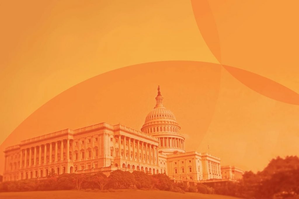 Perspectives politiques post-électorales du Coin Center : positives pour les valeurs mobilières et le secteur bancaire ; Incertain sur les questions de surveillance Perspectives politiques post-électorales du Coin Center : positives pour les valeurs mobilières et le secteur bancaire ; Incertain sur les questions de surveillance