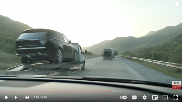 1732498518 910 Un verre a moitie plein sur le contournement des sanctions