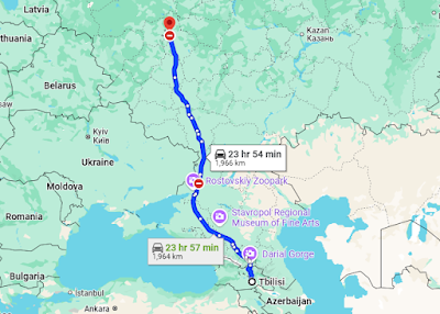 1732498519 403 Un verre a moitie plein sur le contournement des sanctions