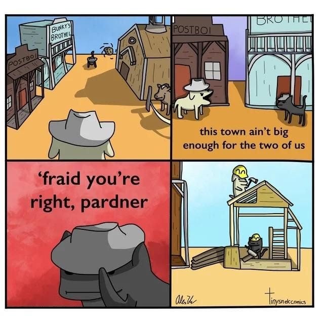 Crise du logement au Japon : ce que les YIMBY ne comprennent pas | Conrad Bastable Crise du logement au Japon : ce que les YIMBY ne comprennent pas | Conrad Bastable