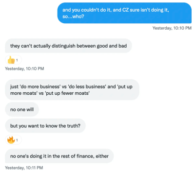 1732668015 994 WTF jadore SBF maintenant