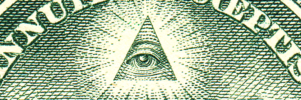 Comment mon point de vue sur la confidentialité financière a évolué au cours d'une décennie