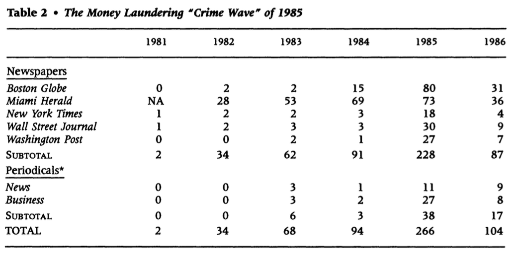 1732866668 411 Jai peur du courant – Elaines Idle Mind