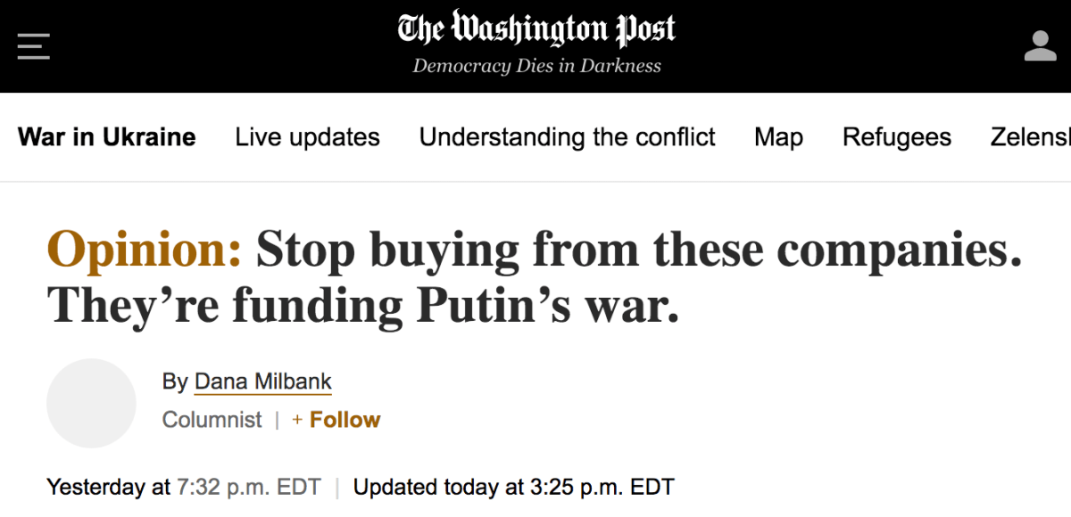 1732866669 472 Jai peur du courant – Elaines Idle Mind