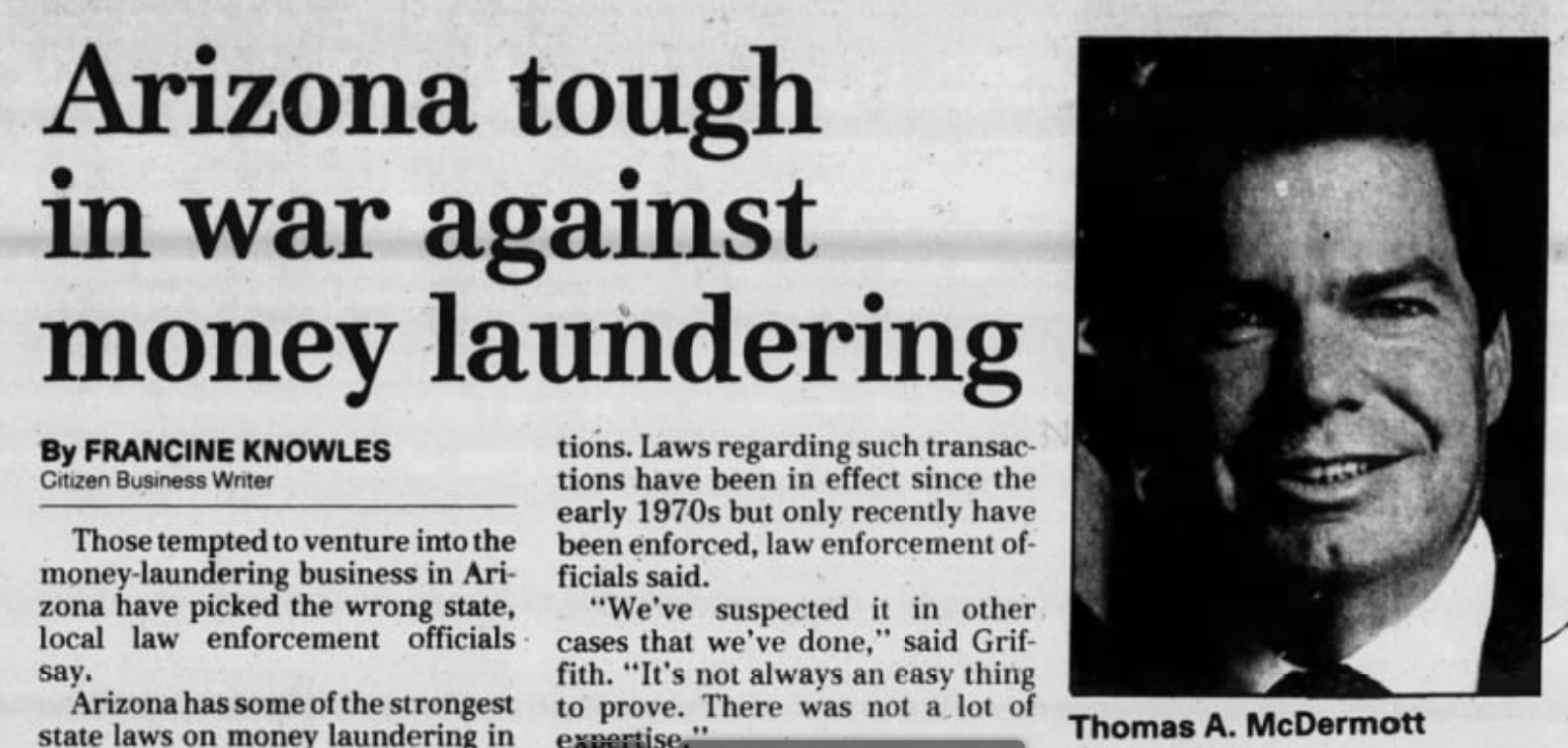 J'ai peur du courant – Elaine's Idle Mind