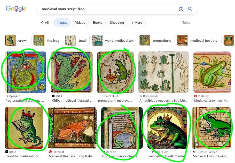 Le coût élevé des mensonges bon marché 1732917201 449 Le cout eleve des mensonges bon marche