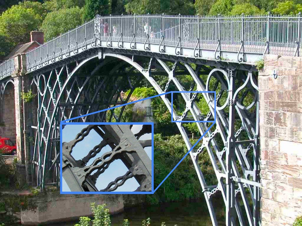 Le coût élevé des mensonges bon marché 1732917201 990 Le cout eleve des mensonges bon marche