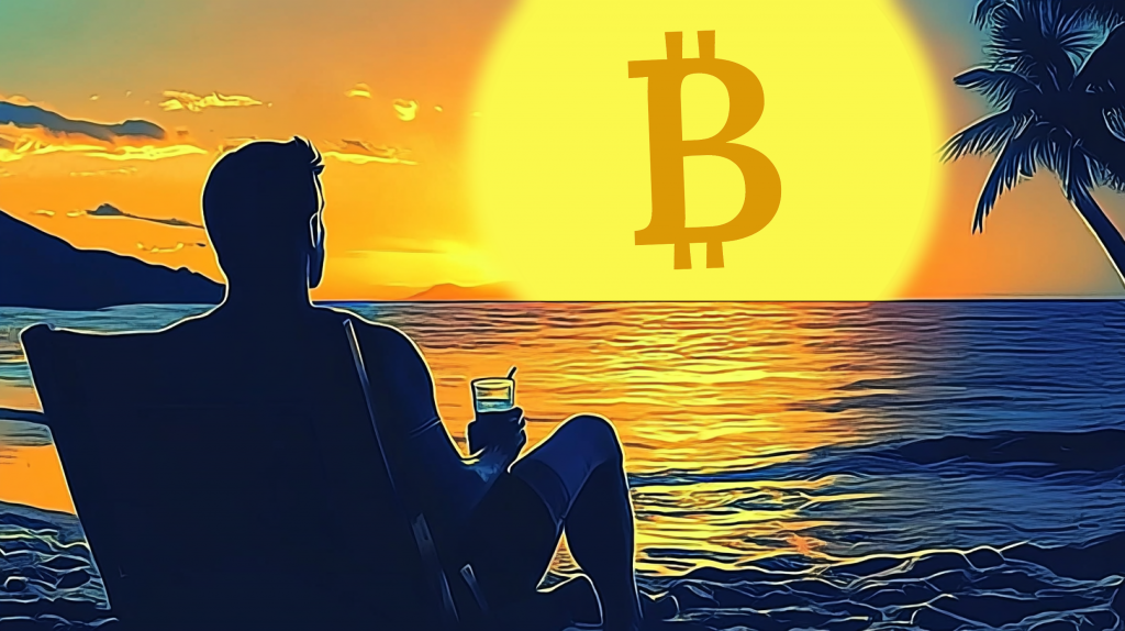 6 étapes pour déplacer un ancien 401k vers un bitcoin IRA