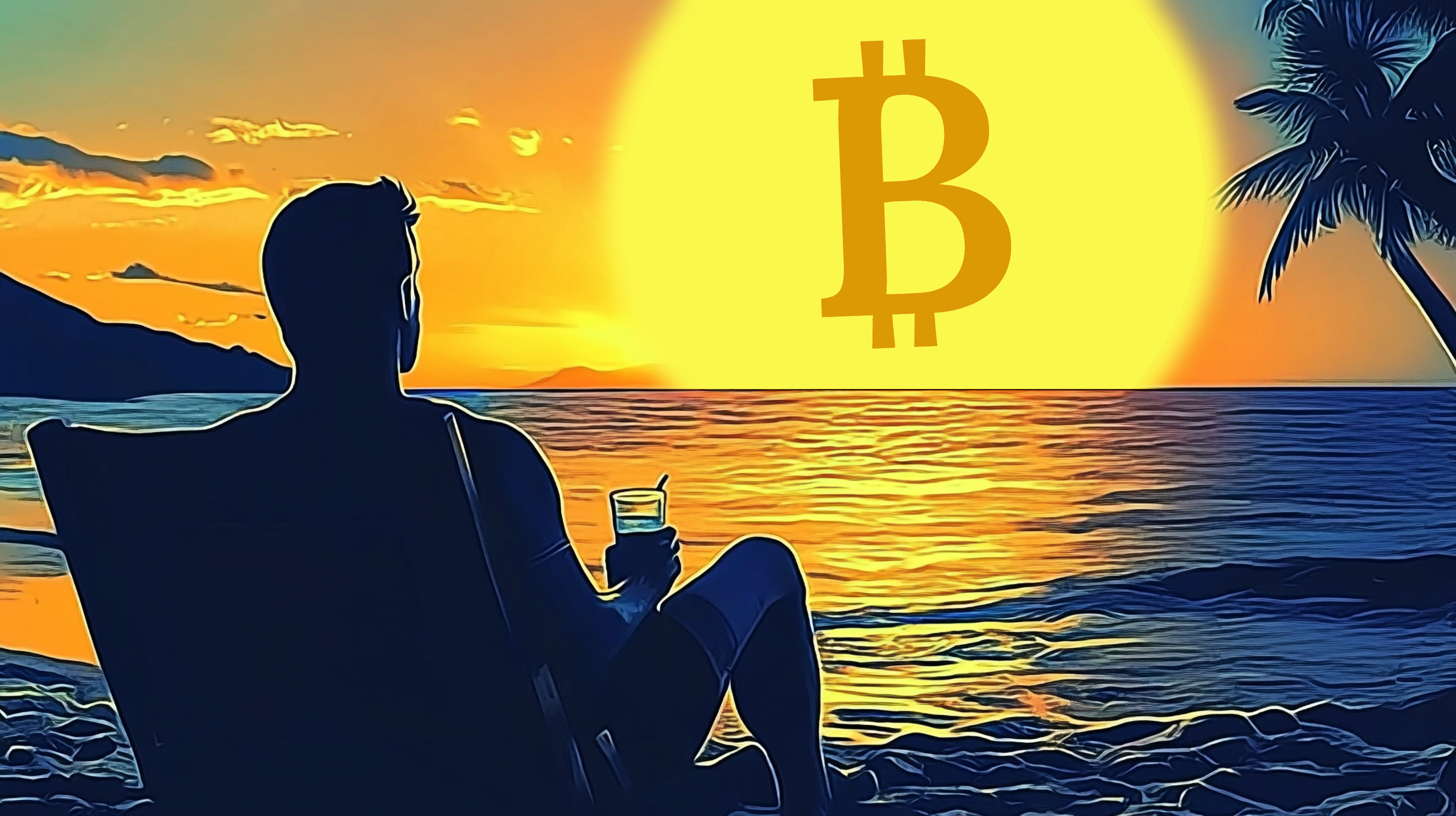 6 étapes pour déplacer un ancien 401k vers un bitcoin IRA