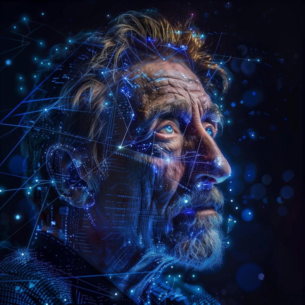 AIntivirus annonce une initiative inspirée par l'héritage de John McAfee AIntivirus annonce une initiative inspirée par l'héritage de John McAfee