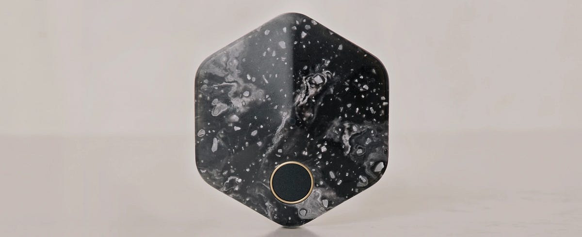 Azteco et Bitkey : inaugurant une nouvelle ère de Bitcoin convivial pour le consommateur | par Beautyon | novembre 2024