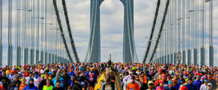 Bientôt disponible : les plus grandes rampes d'accès cryptographiques jamais créées | de Spencer Bogart | Blog du capital blockchain