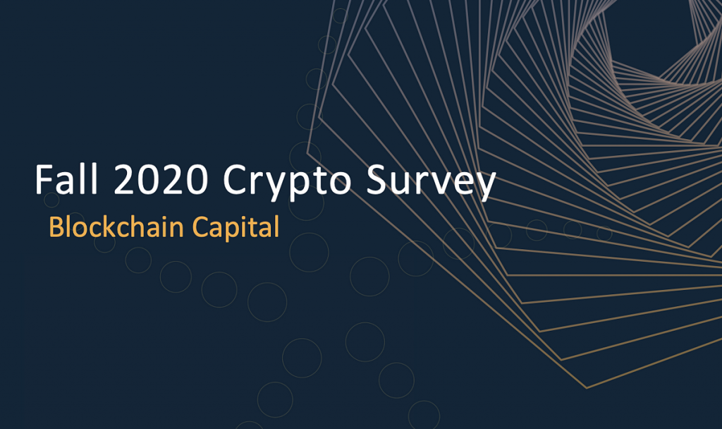 Bitcoin est (toujours) une méga-tendance démographique : mise à jour des données | de Spencer Bogart | Blog du capital blockchain Bitcoin est (toujours) une méga-tendance démographique : mise à jour des données | de Spencer Bogart | Blog du capital blockchain