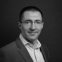 Brèves réflexions sur le débat sur la taille des blocs Bitcoin