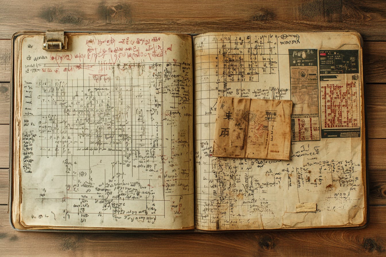 Choses a faire avec Bitcoin quand on est mort