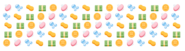 Comment les lois sur le blanchiment dargent devraient elles sappliquer a